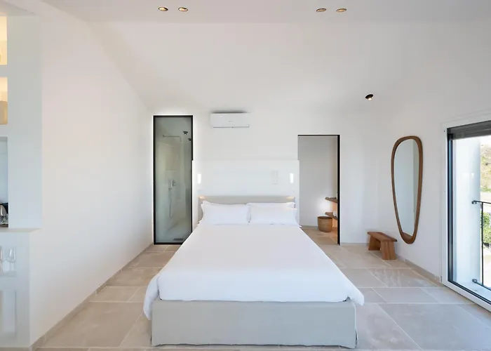 Trame 圣维托彻帝诺