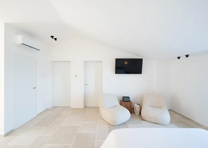 Trame 4* 圣维托彻帝诺