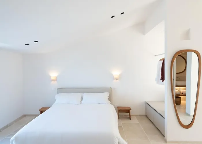 Trame 4* 圣维托彻帝诺