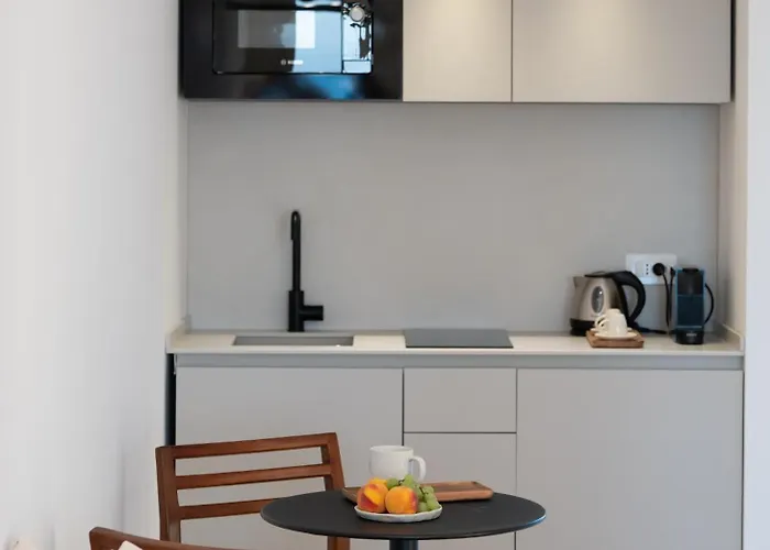 ベッド・アンド・ブレックファスト Trame サン・ヴィート・キエティーノ