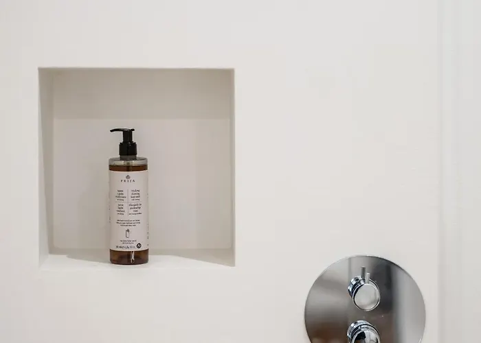 Trame サン・ヴィート・キエティーノ