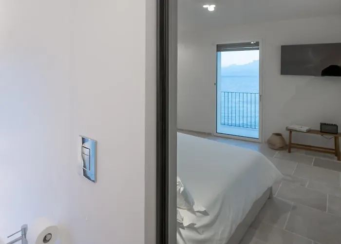 Trame 4* サン・ヴィート・キエティーノ