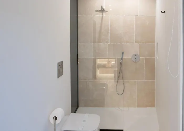 Trame 圣维托彻帝诺