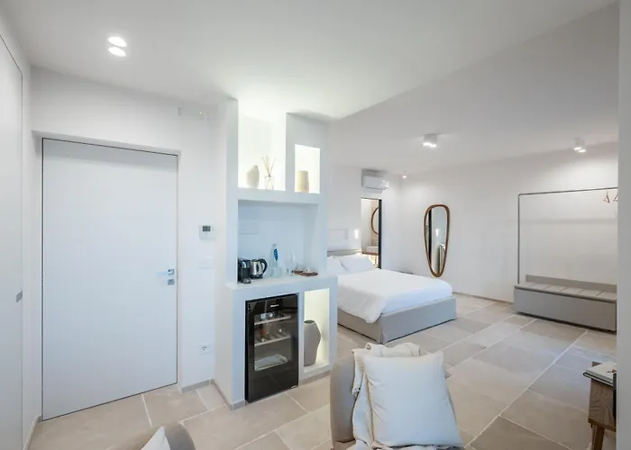 住宿加早餐酒店 Trame 4*