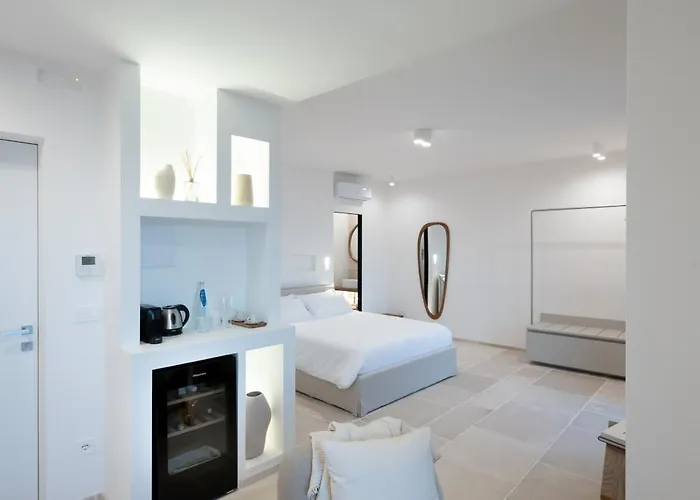 Trame 4* 圣维托彻帝诺