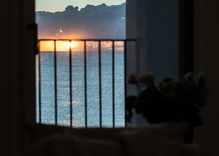 Trame サン・ヴィート・キエティーノ