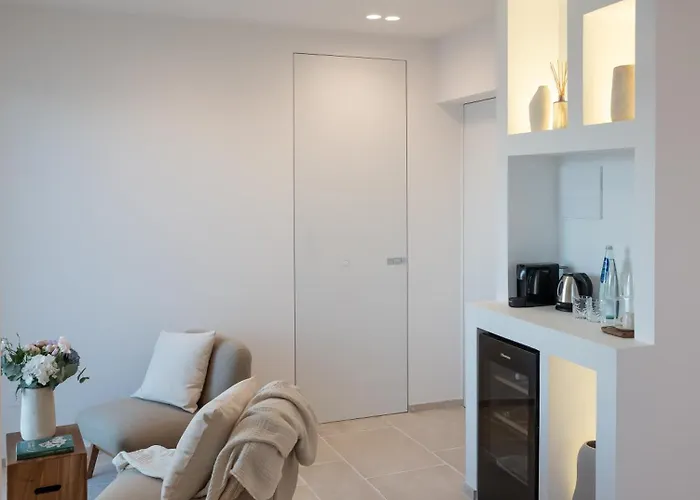 Trame 圣维托彻帝诺