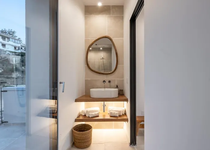 Trame 住宿加早餐酒店