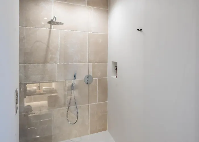 ベッド・アンド・ブレックファスト Trame 4*