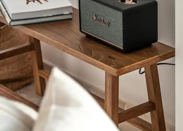 ベッド・アンド・ブレックファスト Trame 4*