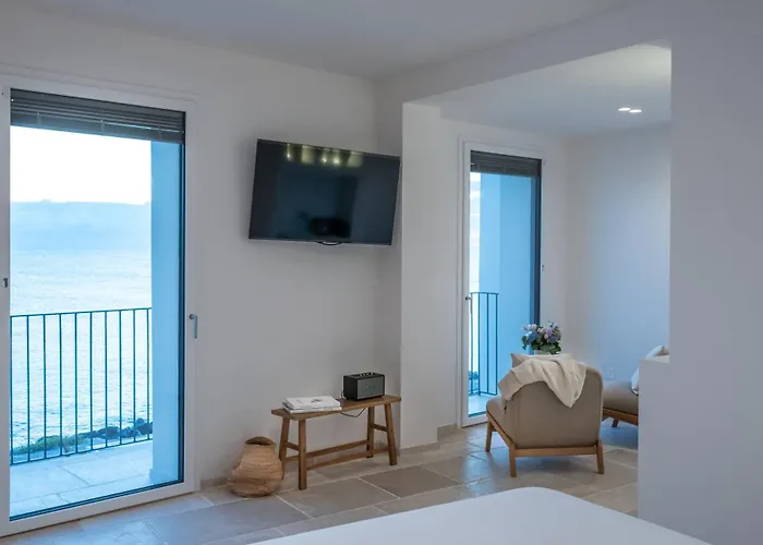 Trame サン・ヴィート・キエティーノ