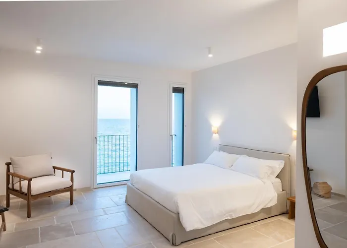 Trame 住宿加早餐酒店 4*