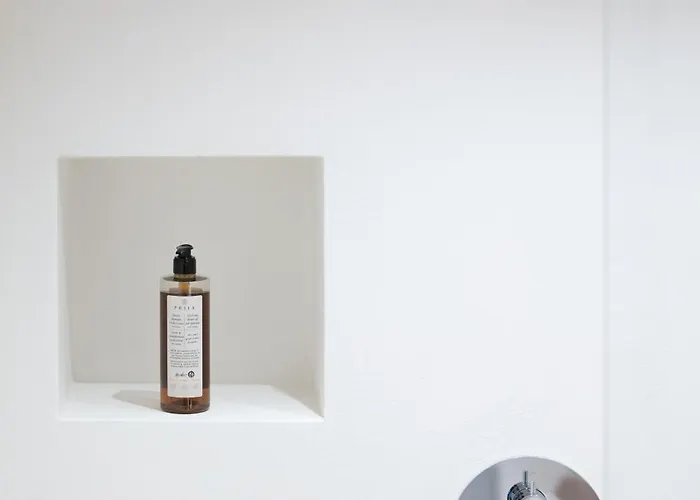 Trame 4* サン・ヴィート・キエティーノ