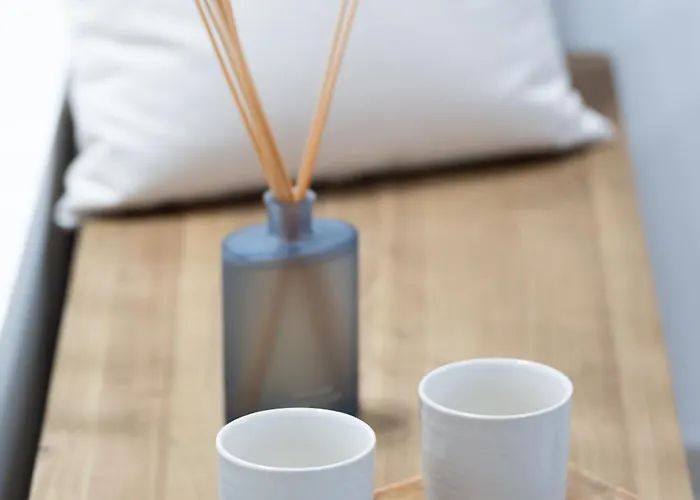 Trame 圣维托彻帝诺