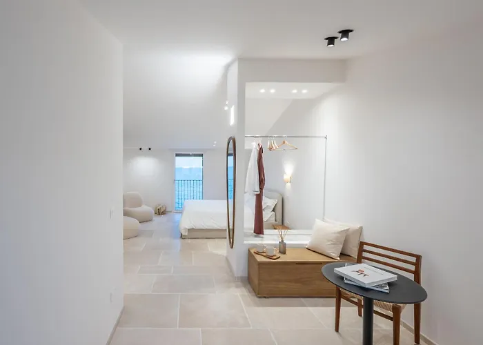 Trame 4* サン・ヴィート・キエティーノ