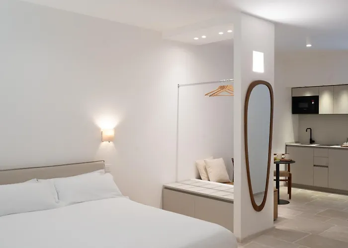 Trame 4* 圣维托彻帝诺