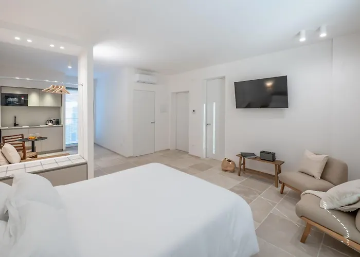 Trame 圣维托彻帝诺