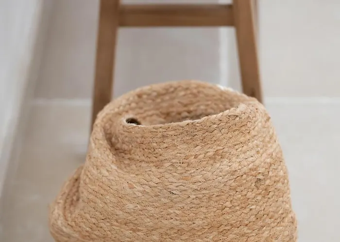 Trame 4* サン・ヴィート・キエティーノ