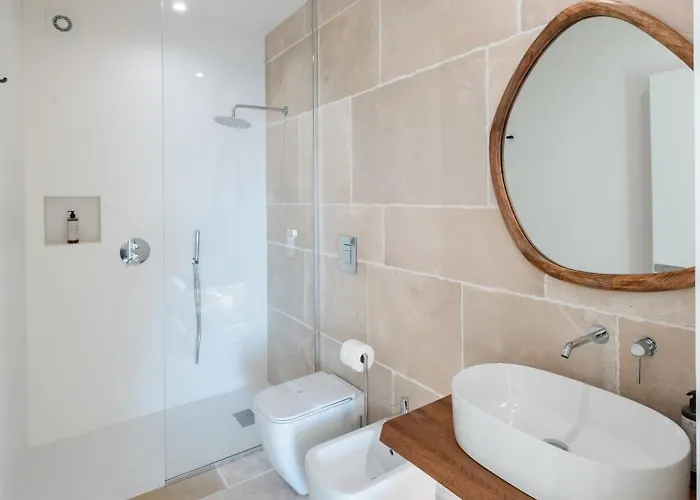 ベッド・アンド・ブレックファスト Trame 4*